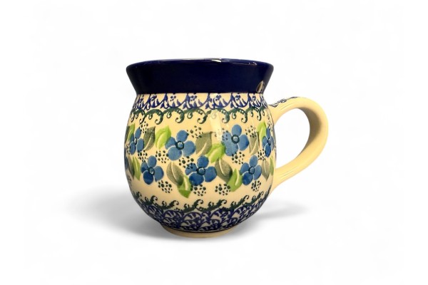 073 Bunzlau Bolle mok 1419X 500 ml 073 Bolle Mokken 500 ml